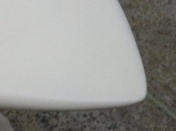 �G�|�L�V �J�[�{�� 3_7